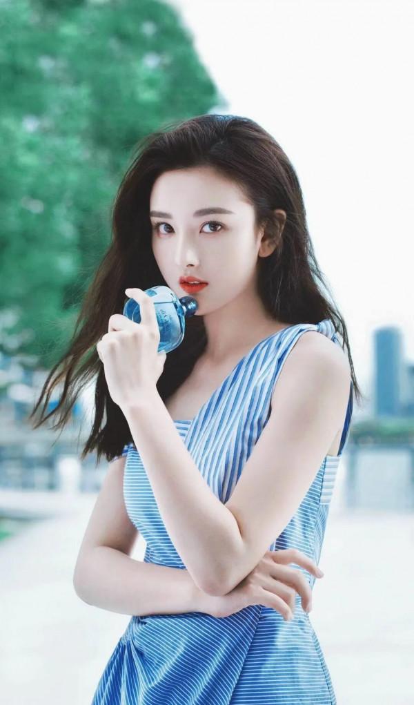 宋祖兒有範 宋祖兒有範