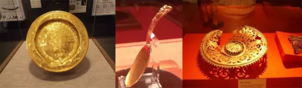 真實版海賊王：一生尋找沉船，收穫財富無數，死後骨灰撒入大海