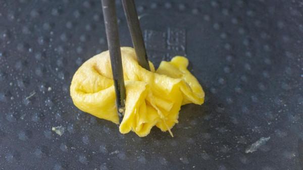 立春後，多給孩子吃暖身菜，推薦8種做法，好吃好做，每天換著來