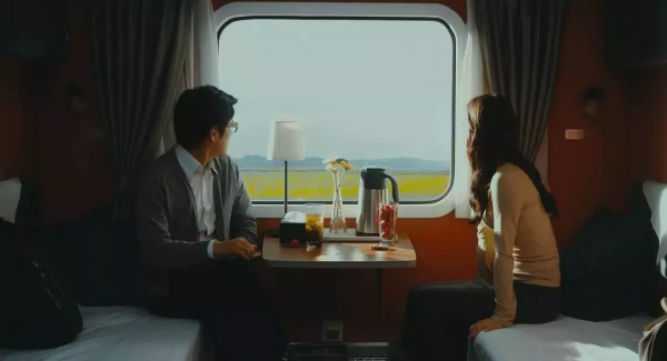 這些在雲南拍的經典電影,你看過幾部? 這些在雲南拍的經典電影,你看過幾部?