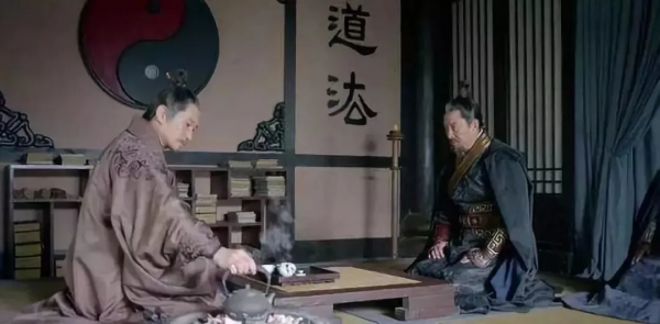 中國風，才是中國的審美