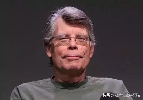 “絕望”到令人窒息的《迷霧》,還藏著“七宗罪”,你找到了嗎? “絕望”到令人窒息的《迷霧》,還藏著“七宗罪”,你找到了嗎?