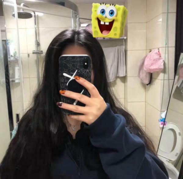 脂溢性脫髮真的治不好嗎