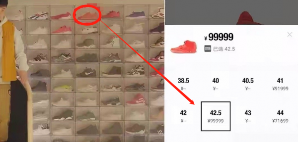 一把椅子價值360萬，出遊坐私人飛機，明星們的奢靡生活超乎想象