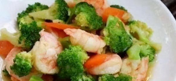 精選38款菜品推薦,色香味俱全,好吃得停不下來 精選38款菜品推薦,色香味俱全,好吃得停不下來