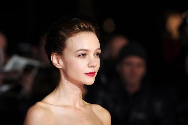 如果沒有Woldingham School給的機會,就不會有《了不起的蓋茨比》 如果沒有Woldingham School給的機會,就不會有《了不起的蓋茨比》