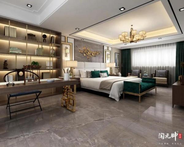 熔幔巖：城市節奏再快，也要將慢生活譜寫成詩