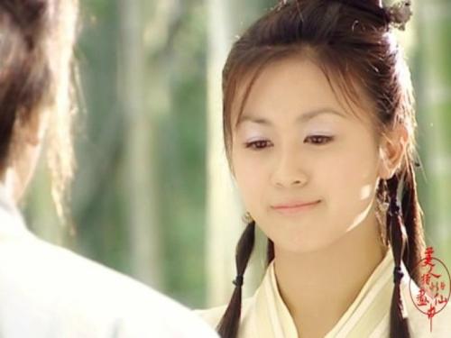 這8部劇裡,不同觀眾最愛的角色全然不同,男女審美差異有多大 這8部劇裡,不同觀眾最愛的角色全然不同,男女審美差異有多大