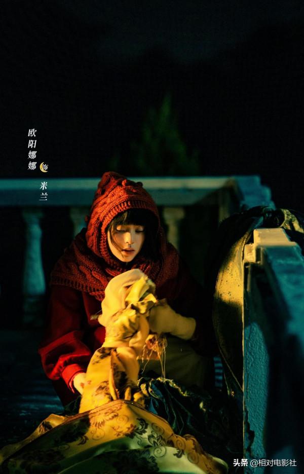 鄧倫、高偉光、李沁新劇獲央視點名！皆有望今年播出，你期待哪部