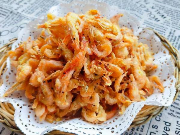 冬天喝白酒，俺們河南人最愛這4道下酒菜，好吃又實惠，越吃越香