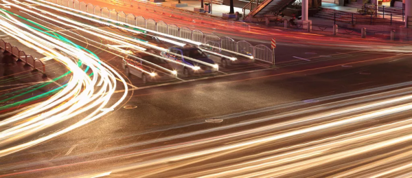 2022年,網際網路公司站在十字路口 2022年,網際網路公司站在十字路口