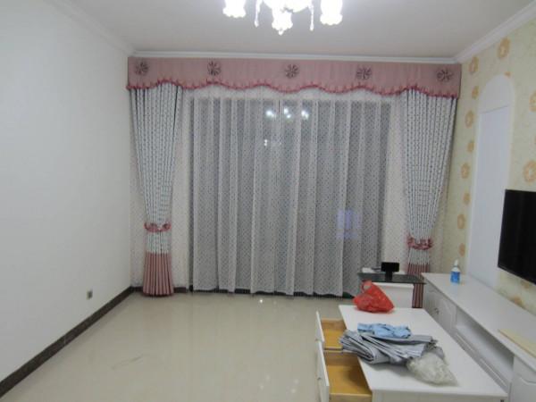 90後夫妻的婚房，遭網友吐槽，男屋主：我自己看了都上火