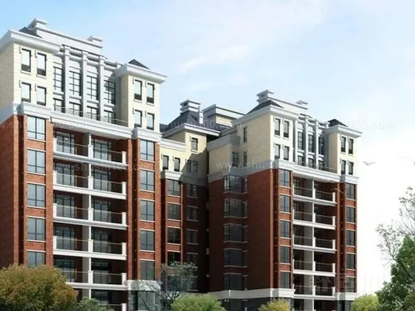 高樓層房價 &vert; 樓層越高越貴？高低樓層有哪些區別？