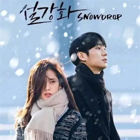 半島“跨欄哥”：韓國日子不好過，我要回朝鮮