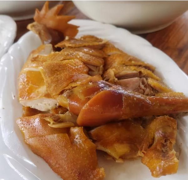 27款菜餚推薦,精選食材味道獨特,大人孩子都喜歡吃 27款菜餚推薦,精選食材味道獨特,大人孩子都喜歡吃