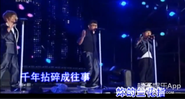 還記得《中國好聲音》的金潤吉嗎，在韓國選秀拿了冠軍？