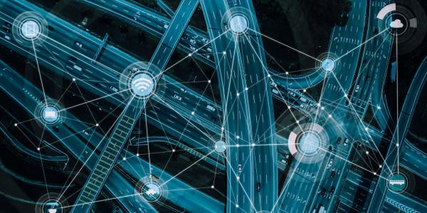 畢馬威:製造業智慧化提速 2025年智慧網聯汽車銷量將超50% 畢馬威:製造業智慧化提速 2025年智慧網聯汽車銷量將超50%