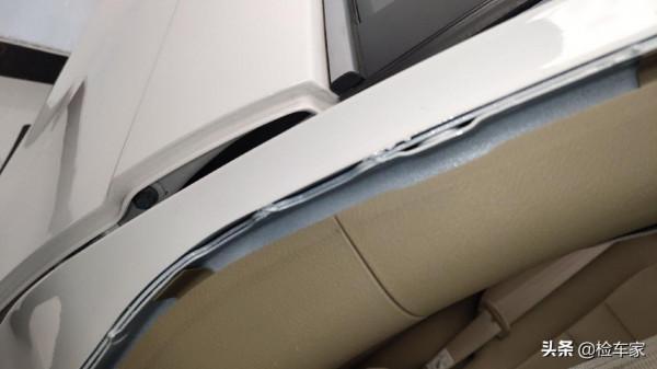 當初加價提車，現在只要7萬，日系車在華為何被神話？看看這臺CRV