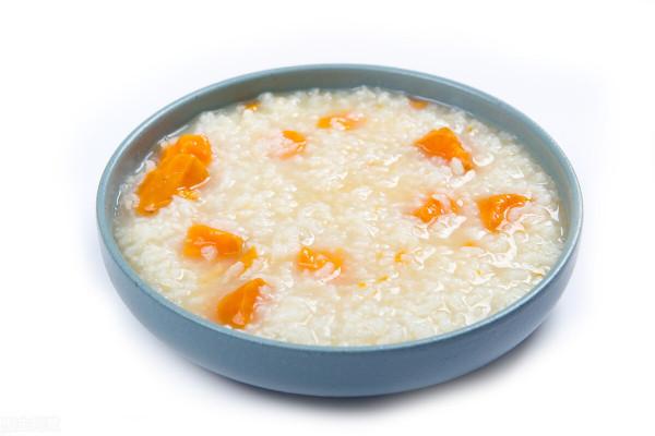 喝點粥、吃點面就能養胃？醫生忠告：別傻了，真正需要做的是這些