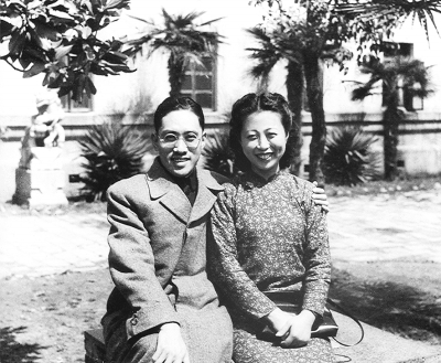 她是特工玫瑰，潛伏在蔣介石身邊11年未暴露，臨終遺言令人感動