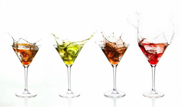 「占星門」2022年1月綜合運勢——摩羯座，水瓶座