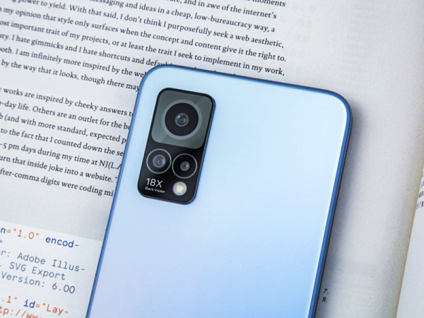 5款高性價比旗艦,體驗近乎完美,不僅配置強大價格還異常親民 5款高性價比旗艦,體驗近乎完美,不僅配置強大價格還異常親民