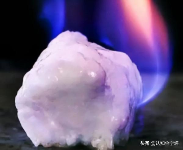 中美聯手開採石油,為何致81人遇難?被日本坑害,中國如何反擊? 中美聯手開採石油,為何致81人遇難?被日本坑害,中國如何反擊?