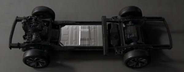 從遇冷到熱捧，增程式電動車會成為燃油車終結者嗎？