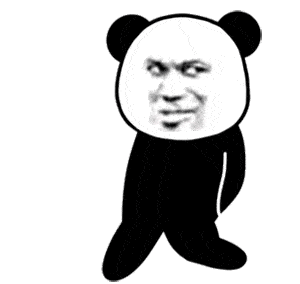 華為Matebook X 2021款開箱分享:還是放棄入手ThinkPad、MacBook 華為Matebook X 2021款開箱分享:還是放棄入手ThinkPad、MacBook