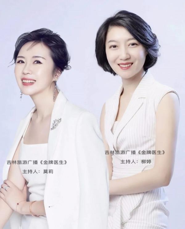 「金牌醫生」腫瘤患者日常飲食，不建議吃這些......