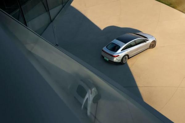 別把使用者當假人，他們才是人上人