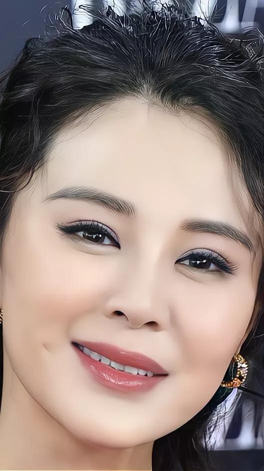 美人如畫的關悅 美人如畫的關悅