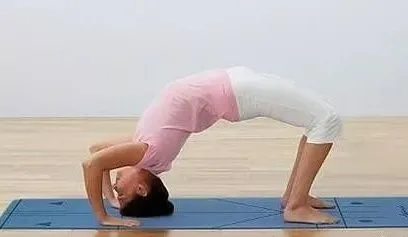 如何做一個漂亮的輪式?掌握這些要點,其實不難 如何做一個漂亮的輪式?掌握這些要點,其實不難