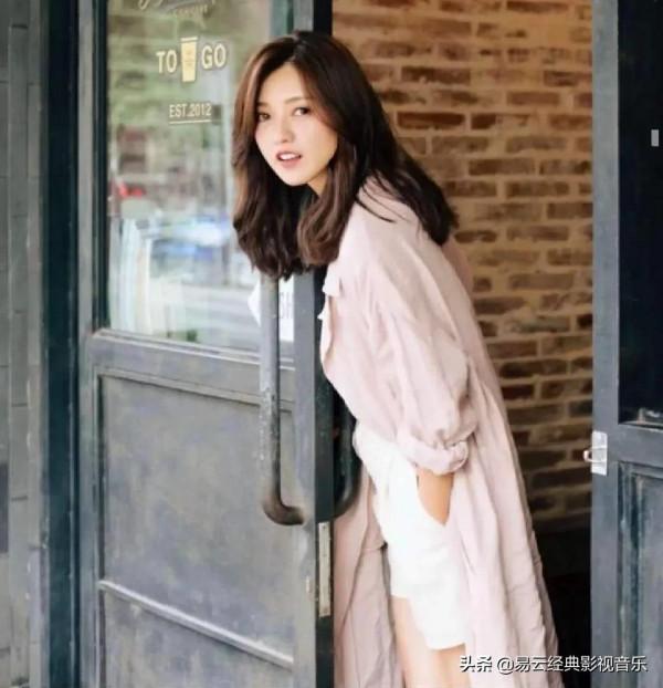 愛慕虛榮的女人,會為虛榮心買單嗎?女人愛慕虛榮,會幸福嗎 愛慕虛榮的女人,會為虛榮心買單嗎?女人愛慕虛榮,會幸福嗎