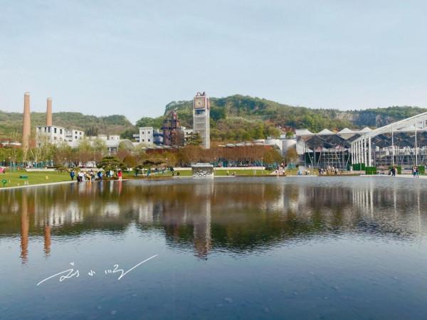 江蘇省有13個地級市，每一個都是全國百強，難怪被譽為&OpenCurlyDoubleQuote;蘇大強&rdquo;