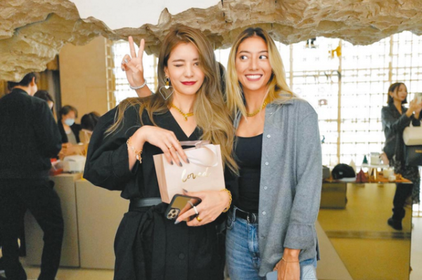 三年過去了，那些《創造營101》未出道選手過得怎麼樣......