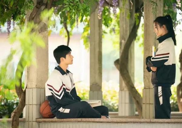 獎學金人人翹首期盼，真正拿到的寥寥無幾，拿獎學金很困難嗎