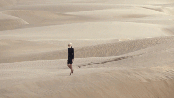 最後一個月,還是沒忍住剁手這3個時髦大件 最後一個月,還是沒忍住剁手這3個時髦大件