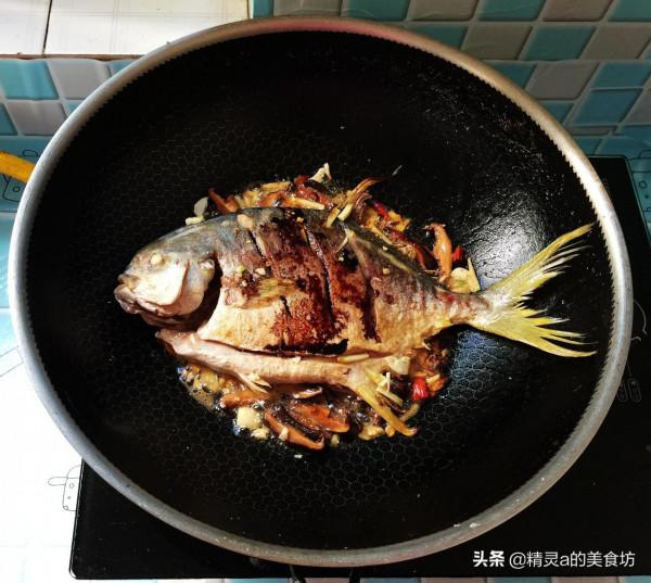 春天，不管有錢沒錢，這一道多做給孩子吃，補充營養助力長個頭