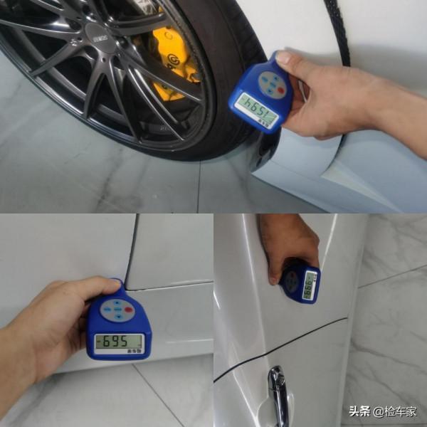 國內一車難求，3.8L加8AT！花14萬買這輛勞恩斯酷派值不值？