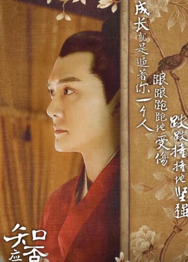 願所有的孃家都是女兒們堅實的後盾 願所有的孃家都是女兒們堅實的後盾