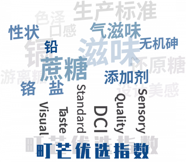 “原味≠無糖”，27款兒童米餅93%含糖，一定有你常買的品牌