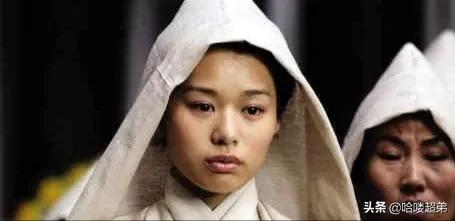 韓三平有多牛？178位明星拍《建黨偉業》才花了2000萬