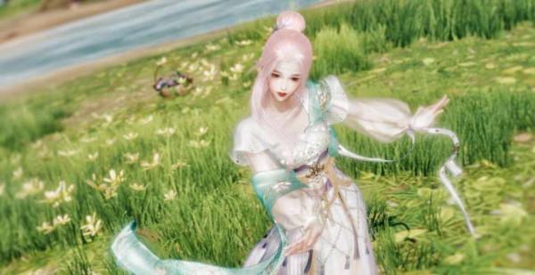 劍網3:有個盒子的悶聲發大財?中秋外觀,二胡盒子成最大贏家 劍網3:有個盒子的悶聲發大財?中秋外觀,二胡盒子成最大贏家