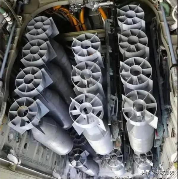 缺斤少兩沒人管嗎?軍用炸彈也玩虛標,250公斤炸彈實際才216公斤 缺斤少兩沒人管嗎?軍用炸彈也玩虛標,250公斤炸彈實際才216公斤