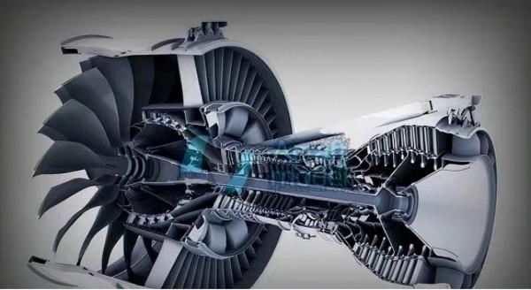 軍工發展基石穩健，富國強軍在路上，北向資金掃貨這些股！收藏