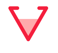 「溫情時刻」定格瞬間，感受美好