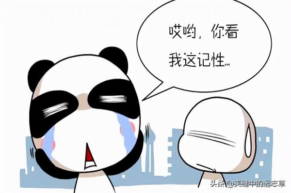 健忘也是種病?送你五味中藥,交通心腎,補氣益血,不妨來了解下 健忘也是種病?送你五味中藥,交通心腎,補氣益血,不妨來了解下