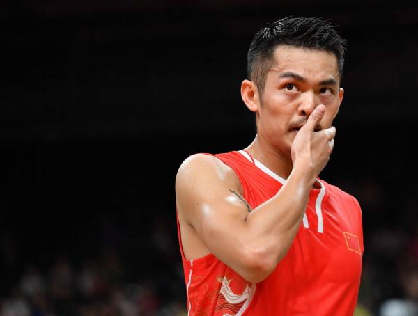 巔峰期無人能敵的5大體壇巨星：短跑博爾特，泰森拳擊，羽毛球呢