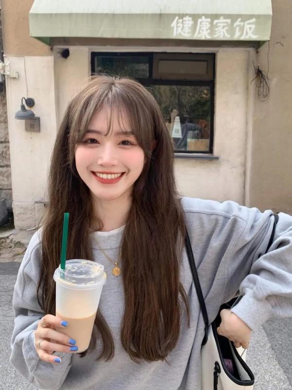 第38期 | 可愛型女孩穿搭系列